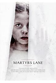 فيلم Martyrs Lane 2021 مترجم