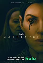 فيلم Matriarch 2022 مترجم