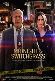 فيلم Midnight in the Switchgrass 2021 مترجم