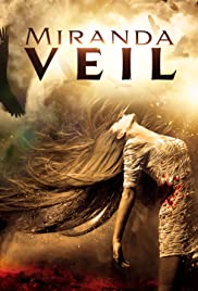 فيلم Miranda Veil 2020 مترجم