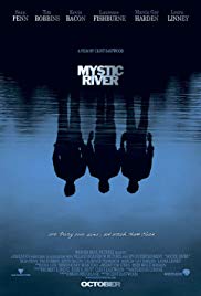 فيلم Mystic River مترجم