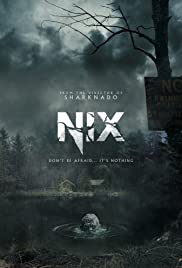 فيلم Nix 2022 مترجم