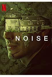 فيلم Noise 2023 مترجم