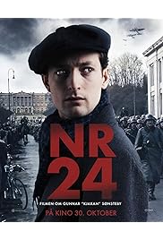 فيلم Nr. 24 2024 مترجم