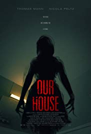 فيلم Our House 2018 مترجم