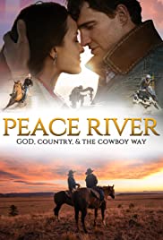 فيلم Peace River 2022 مترجم