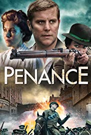 فيلم Penance 2018 مترجم