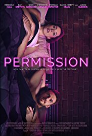 فيلم Permission 2017 مترجم