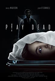 فيلم Play Dead 2022 مترجم