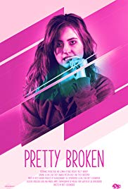 فيلم Pretty Broken 2018 مترجم