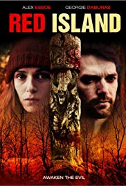 فيلم Red Island 2018 مترجم