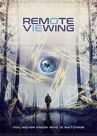 فيلم Remote Viewing 2018 مترجم