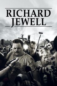 فيلم Richard Jewell 2019 مترجم