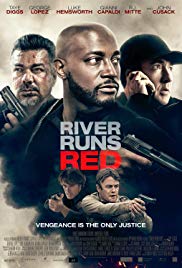 فيلم River Runs Red 2018 مترجم