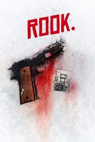 فيلم Rook 2020 مترجم