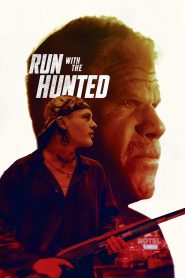 فيلم Run with the Hunted 2020 مترجم