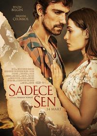 فيلم Sadece Sen مترجم