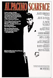 فيلم Scarface 1983 مترجم