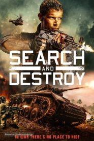 فيلم Search and Destroy 2020 مترجم