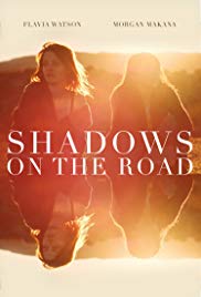 فيلم Shadows on the Road 2018 مترجم