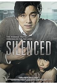 فيلم Silenced 2011 مترجم