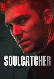 فيلم Soulcatcher 2023 مترجم