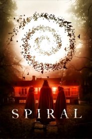 فيلم Spiral 2020 مترجم