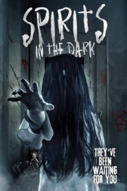 فيلم Spirits in the Dark 2020 مترجم