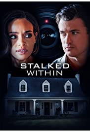 فيلم Stalked Within 2022 مترجم