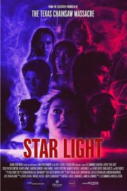 فيلم Star Light 2020 مترجم