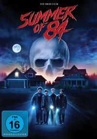 فيلم Summer of 84 مترجم