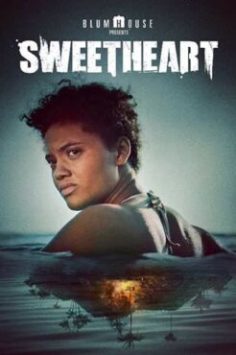 فيلم Sweetheart 2019 مترجم