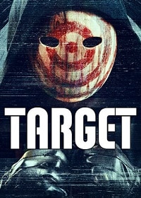 فيلم Target 2018 مترجم