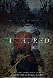 فيلم Tethered 2022 مترجم