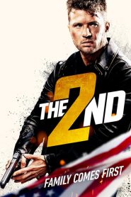 فيلم The 2nd 2020 مترجم