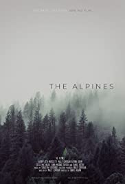 فيلم The Alpines 2021 مترجم