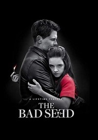 فيلم The Bad Seed 2018 مترجم