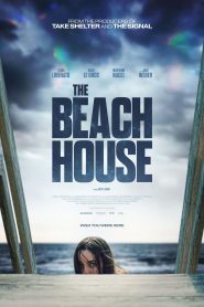 فيلم The Beach House 2020 مترجم