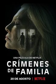 فيلم The Crimes That Bind 2020 مترجم