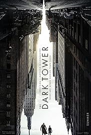 فيلم The Dark Tower 2017 مترجم