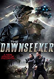 فيلم The Dawnseeker 2018 مترجم