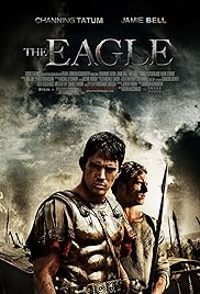 فيلم The Eagle 2011 مترجم