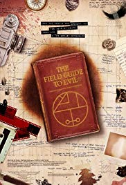 فيلم The Field Guide to Evil 2018 مترجم