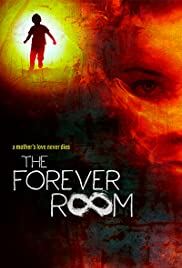 فيلم The Forever Room 2021 مترجم