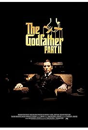 فيلم The Godfather Part II 1974 مترجم