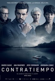 فيلم The Invisible Guest مترجم