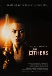 فيلم The Others 2001 مترجم