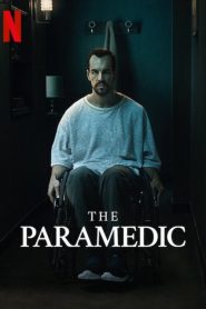 فيلم The Paramedic 2020 مترجم