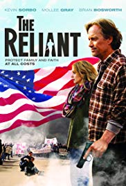 فيلم The Reliant 2019 مترجم