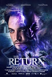 فيلم The Return 2020 مترجم